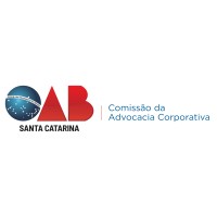 Comissão de Advocacia Corporativa logo, Comissão de Advocacia Corporativa contact details