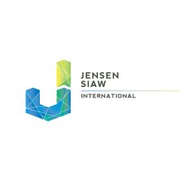 Jensen Siaw International (JSI) logo, Jensen Siaw International (JSI) contact details