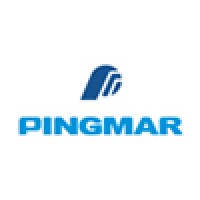 Hong Kong Pingmar Technology Co, Ltd. - Guangzhou Office logo, Hong Kong Pingmar Technology Co, Ltd. - Guangzhou Office contact details