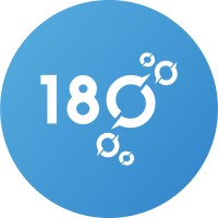 180 Life Sciences logo, 180 Life Sciences contact details