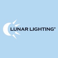 Lunar Lighting Innovations logo, Lunar Lighting Innovations contact details