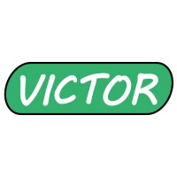 Ningbo Victor Import And Export Co., Ltd logo, Ningbo Victor Import And Export Co., Ltd contact details