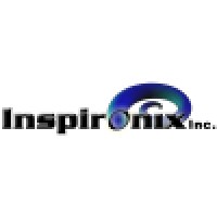 Inspironix Inc. logo, Inspironix Inc. contact details