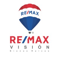 REMAX VISION GDL logo, REMAX VISION GDL contact details