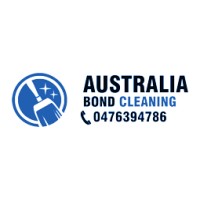 Australia Bond Cleaning logo, Australia Bond Cleaning contact details