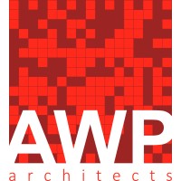 AWP Architects logo, AWP Architects contact details