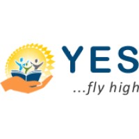 YES Scholarship Program logo, YES Scholarship Program contact details