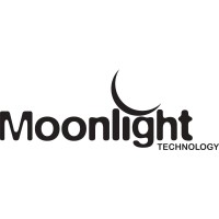 Moonlight USA Inc. logo, Moonlight USA Inc. contact details