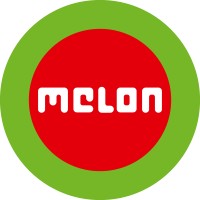 MELON – Urban Active Helmets logo, MELON – Urban Active Helmets contact details