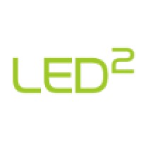 LED2 Lighting Group, INC. logo, LED2 Lighting Group, INC. contact details