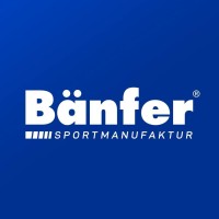 Bänfer GmbH logo, Bänfer GmbH contact details