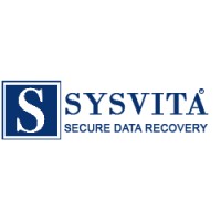 Sysvita Software logo, Sysvita Software contact details