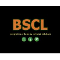 BSCL Ltd logo, BSCL Ltd contact details