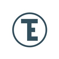 Tucker Electric logo, Tucker Electric contact details