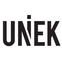 UNiEK Brand Design logo, UNiEK Brand Design contact details