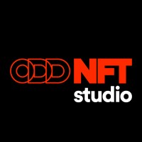 Odd NFT Studio logo, Odd NFT Studio contact details