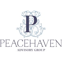 Peacehaven Advisory Group logo, Peacehaven Advisory Group contact details