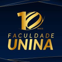 Faculdade Unina - Polo Jesuítas logo, Faculdade Unina - Polo Jesuítas contact details