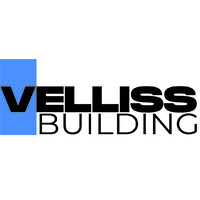 Velliss Building logo, Velliss Building contact details