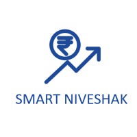 Smart Niveshak logo, Smart Niveshak contact details