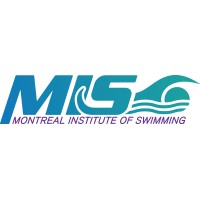 Montreal Institute of Swimming logo, Montreal Institute of Swimming contact details