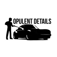 Opulent Details logo, Opulent Details contact details