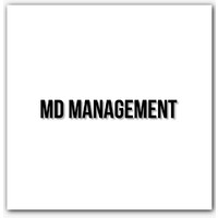 Martin Dahlin Management logo, Martin Dahlin Management contact details