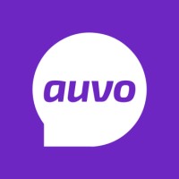 Auvo Tecnologia logo, Auvo Tecnologia contact details