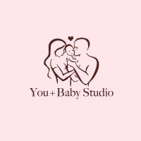 You Baby Studio logo, You Baby Studio contact details