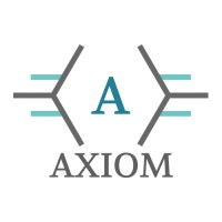 Axiom Infusion Services logo, Axiom Infusion Services contact details