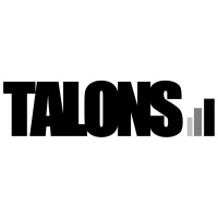 TALONS USA | Grenada logo, TALONS USA | Grenada contact details