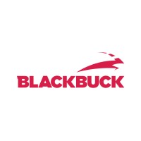 BlackBuck Poland logo, BlackBuck Poland contact details