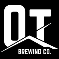 OT Brewing Company logo, OT Brewing Company contact details