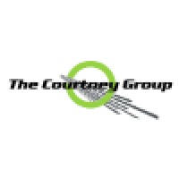 The Courtney Group LLC logo, The Courtney Group LLC contact details