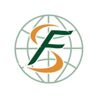 Shandong Fushi Wood Co., Ltd logo, Shandong Fushi Wood Co., Ltd contact details