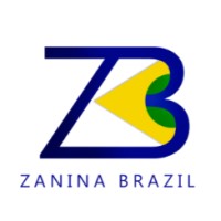 Zanina Brazil logo, Zanina Brazil contact details