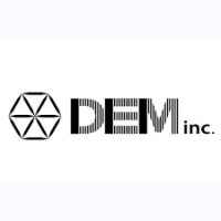 橙果設計 DEM Inc. logo, 橙果設計 DEM Inc. contact details