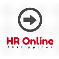 HR Online Philippines logo, HR Online Philippines contact details