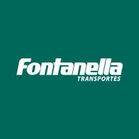 Fontanella Transportes logo, Fontanella Transportes contact details