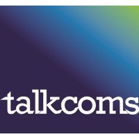 Talkcoms Limited logo, Talkcoms Limited contact details