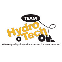 Hydro Technologies logo, Hydro Technologies contact details