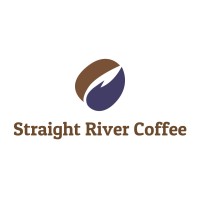 Straight River Coffee logo, Straight River Coffee contact details