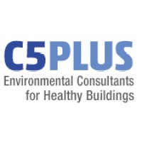 C5 Plus Ltd. logo, C5 Plus Ltd. contact details