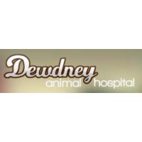 Dewdney Animal Hospital logo, Dewdney Animal Hospital contact details