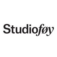 Studio Føy logo, Studio Føy contact details