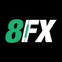 8FX Investment logo, 8FX Investment contact details