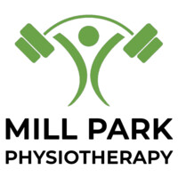 Mill Park Physiotherapy logo, Mill Park Physiotherapy contact details