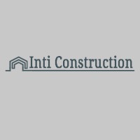 Inti Construction logo, Inti Construction contact details