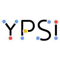 YPSI SAS logo, YPSI SAS contact details