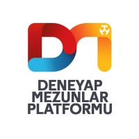 Deneyap Mezunlar Platformu logo, Deneyap Mezunlar Platformu contact details